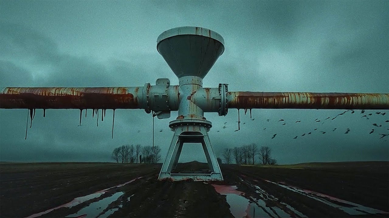 Каста