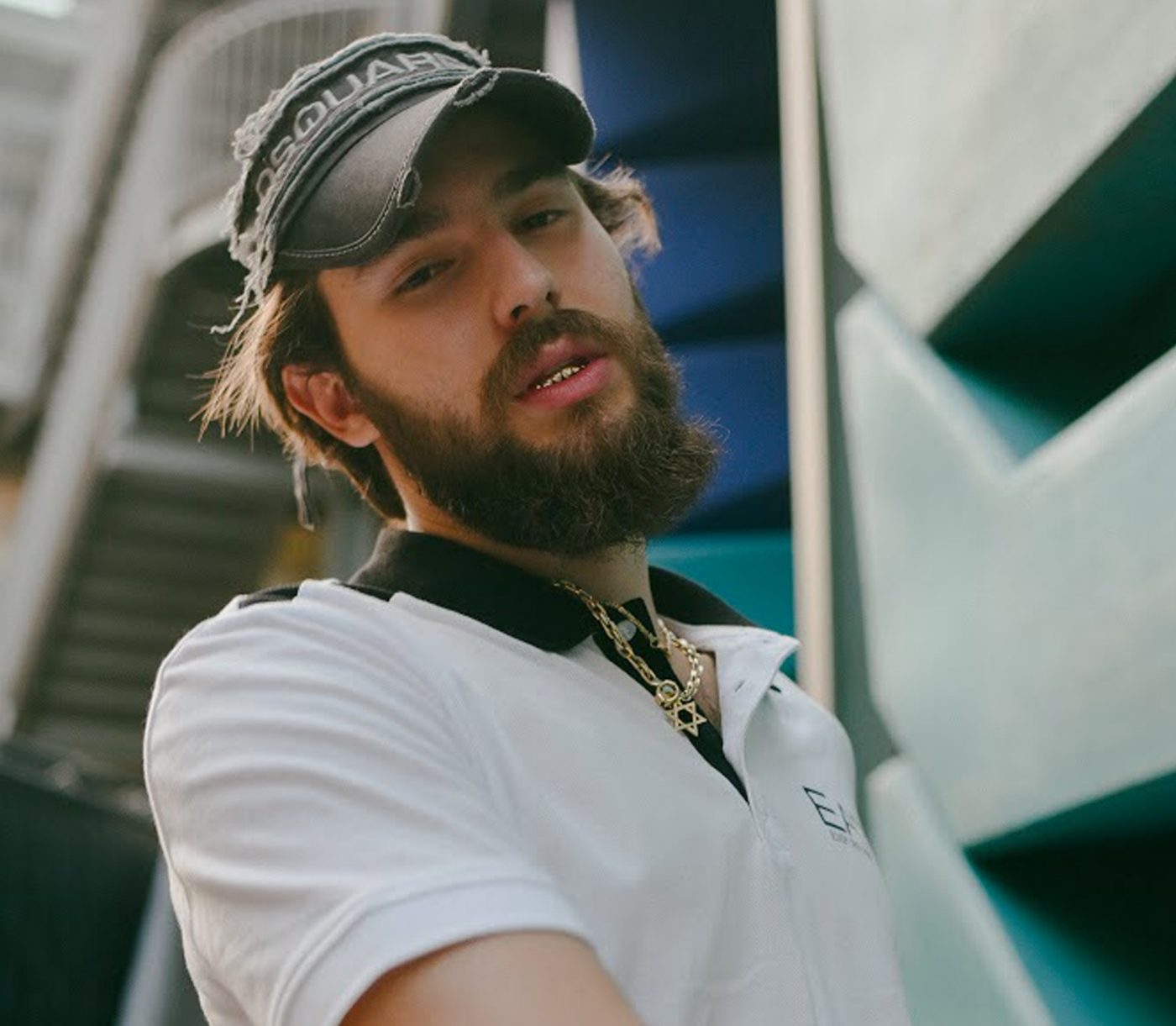 Алон певец. Новая фабрика звезд 2022. Alon певец фото. Alon иу. Alon иу.